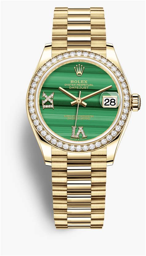 rolex vids|rolex video download.